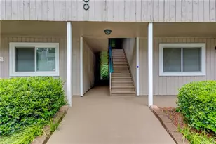 5907 Woodmont Blvd, Peachtree Corners, GA 30092 - Photo 20