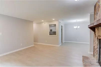 5907 Woodmont Boulevard, Peachtree Corners, GA 30092 - Photo 4