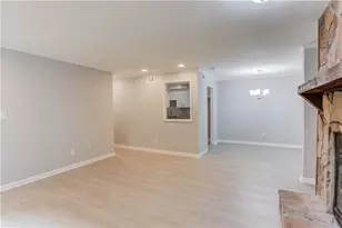 5907 Woodmont Blvd, Peachtree Corners, GA 30092 - Photo 4