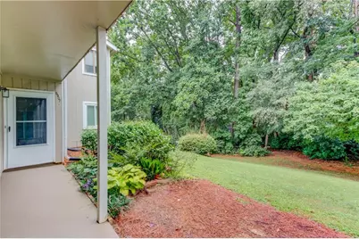 5907 Woodmont Boulevard, Peachtree Corners, GA 30092 - Photo 1