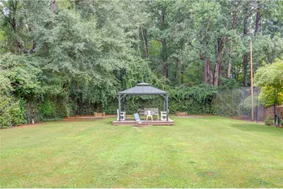 5907 Woodmont Boulevard, Peachtree Corners, GA 30092 - Photo 24