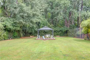 5907 Woodmont Blvd, Peachtree Corners, GA 30092 - Photo 24