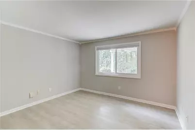 5907 Woodmont Boulevard, Peachtree Corners, GA 30092 - Photo 10