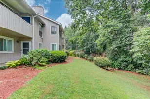 5907 Woodmont Blvd, Peachtree Corners, GA 30092 - Photo 18
