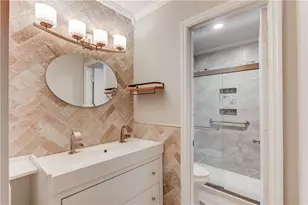 5907 Woodmont Blvd, Peachtree Corners, GA 30092 - Photo 12
