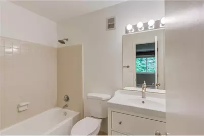 5907 Woodmont Boulevard, Peachtree Corners, GA 30092 - Photo 14