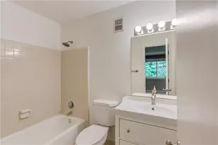 5907 Woodmont Blvd, Peachtree Corners, GA 30092 - Photo 14