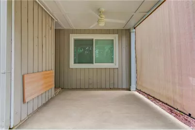 5907 Woodmont Boulevard, Peachtree Corners, GA 30092 - Photo 16