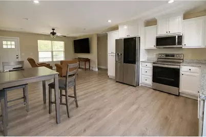 24 Great Works Drive, Dahlonega, GA 30533 - Photo 10