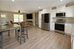 24 Great Works Dr, Dahlonega, GA 30533 - Photo 10