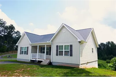 24 Great Works Drive, Dahlonega, GA 30533 - Photo 2