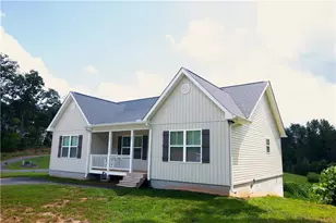 24 Great Works Dr, Dahlonega, GA 30533 - Photo 2