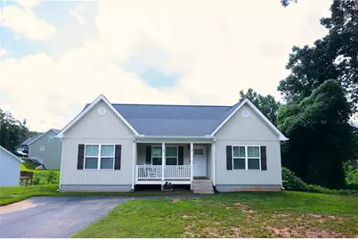 24 Great Works Drive, Dahlonega, GA 30533 - Photo 1