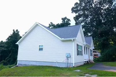24 Great Works Drive, Dahlonega, GA 30533 - Photo 4