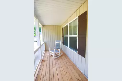 24 Great Works Drive, Dahlonega, GA 30533 - Photo 6
