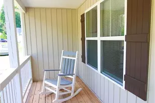 24 Great Works Dr, Dahlonega, GA 30533 - Photo 6