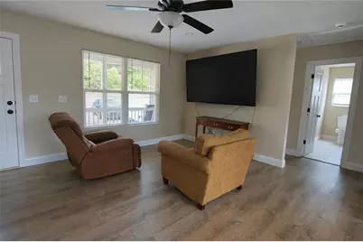 24 Great Works Drive, Dahlonega, GA 30533 - Photo 8