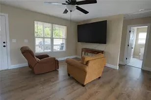 24 Great Works Dr, Dahlonega, GA 30533 - Photo 8
