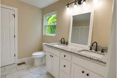 24 Great Works Drive, Dahlonega, GA 30533 - Photo 16