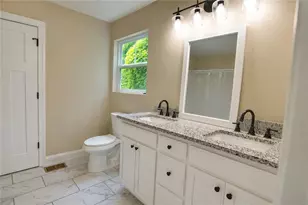 24 Great Works Dr, Dahlonega, GA 30533 - Photo 16