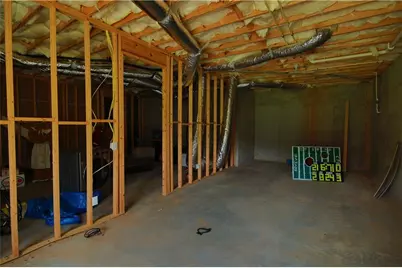 24 Great Works Drive, Dahlonega, GA 30533 - Photo 22