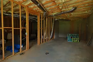 24 Great Works Dr, Dahlonega, GA 30533 - Photo 22