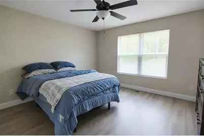 24 Great Works Drive, Dahlonega, GA 30533 - Photo 14