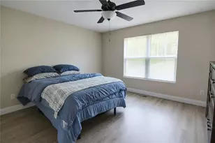 24 Great Works Dr, Dahlonega, GA 30533 - Photo 14