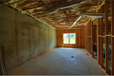 24 Great Works Drive, Dahlonega, GA 30533 - Photo 20