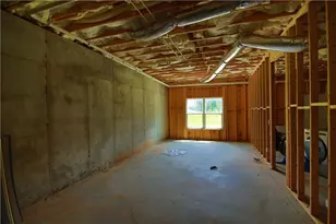 24 Great Works Dr, Dahlonega, GA 30533 - Photo 20