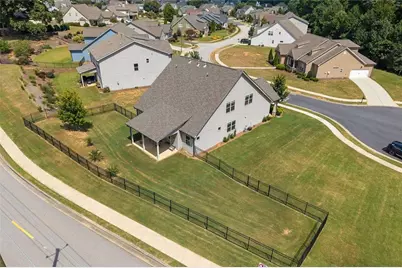 352 Chestnut Chase, Hoschton, GA 30548 - Photo 44