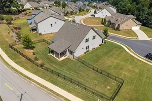 352 Chestnut Chase, Hoschton, GA 30548 - Photo 44