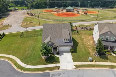 352 Chestnut Chase, Hoschton, GA 30548 - Photo 46