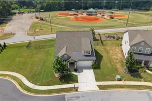 352 Chestnut Chase, Hoschton, GA 30548 - Photo 46