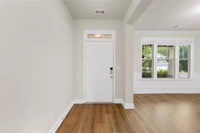 352 Chestnut Chase, Hoschton, GA 30548 - Photo 4