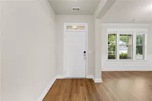 352 Chestnut Chase, Hoschton, GA 30548 - Photo 4