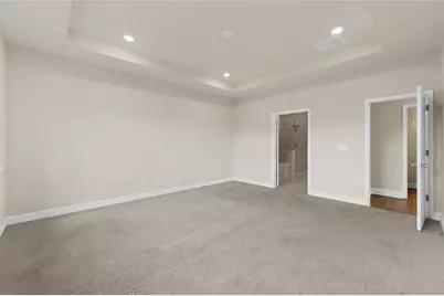 352 Chestnut Chase, Hoschton, GA 30548 - Photo 20
