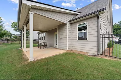 352 Chestnut Chase, Hoschton, GA 30548 - Photo 42
