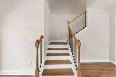 352 Chestnut Chase, Hoschton, GA 30548 - Photo 26