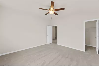352 Chestnut Chase, Hoschton, GA 30548 - Photo 36