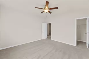 352 Chestnut Chase, Hoschton, GA 30548 - Photo 36