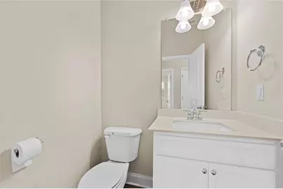 352 Chestnut Chase, Hoschton, GA 30548 - Photo 18
