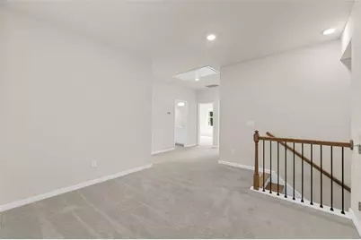 352 Chestnut Chase, Hoschton, GA 30548 - Photo 28