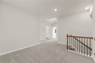 352 Chestnut Chase, Hoschton, GA 30548 - Photo 28