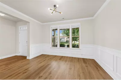 352 Chestnut Chase, Hoschton, GA 30548 - Photo 6
