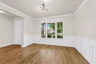 352 Chestnut Chase, Hoschton, GA 30548 - Photo 6