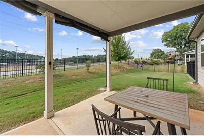 352 Chestnut Chase, Hoschton, GA 30548 - Photo 40
