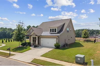 352 Chestnut Chase, Hoschton, GA 30548 - Photo 52