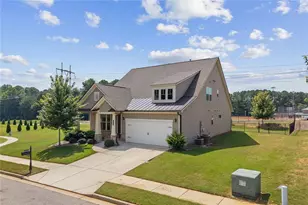 352 Chestnut Chase, Hoschton, GA 30548 - Photo 52