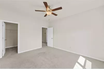 352 Chestnut Chase, Hoschton, GA 30548 - Photo 38